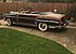 1949 Chrysler Town & Country for sale 101094418